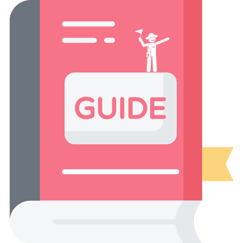 LastHour Product Views Counter Setup Guide